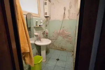 Satılır Köhnə Tikili Nəsimi Bazarında 