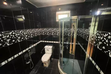 Satılır Həyət Evi Biləcəridə 