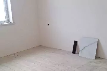 Satılır Həyət Evi Maştağada 