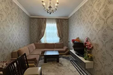 Satılır Həyət Evi Ramanada 