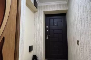 Satılır Köhnə Tikili Biləcəridə 