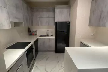 Aylıq Kirayə Yeni Tikili Yasamalda 