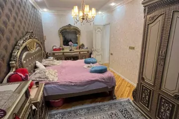 Satılır Yeni Tikili Masazırda 