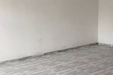 Satılır Villa Biləcəridə 