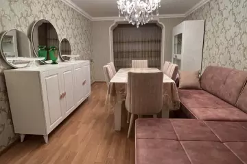 Satılır Köhnə Tikili Biləcəridə 