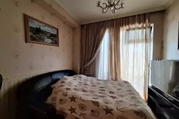 Satılır Yeni Tikili Gənclikdə 