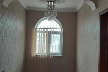 Satılır Həyət Evi Biləcəridə 