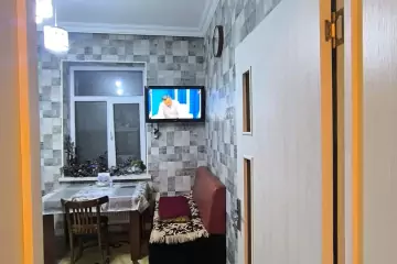 Satılır Həyət Evi Masazırda 