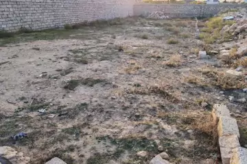 Satılır Torpaq Maştağada 
