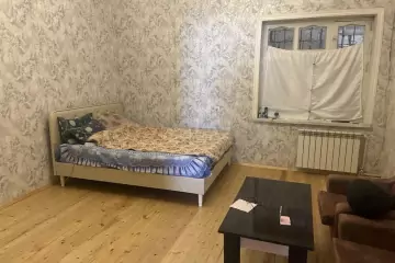 Satılır Həyət Evi Ramanada 