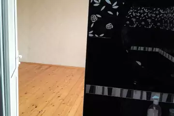 Satılır Həyət Evi Biləcəridə 