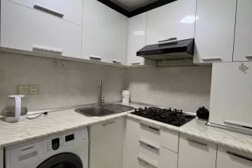 Satılır Köhnə Tikili Biləcəridə 