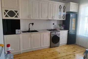 Satılır Həyət Evi Maştağada 