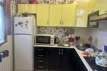 Satılır Həyət Evi Ramanada 