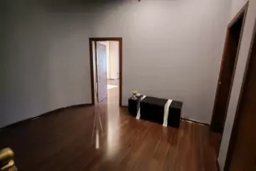 Satılır Həyət Evi Zabrat Qəsəbəsida 