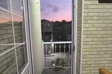 Satılır Həyət Evi Masazırda 