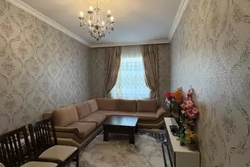 Satılır Həyət Evi Ramanada 