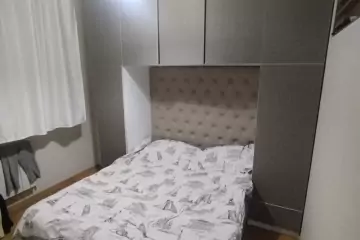 Satılır Yeni Tikili Xırdalan şəhərində 