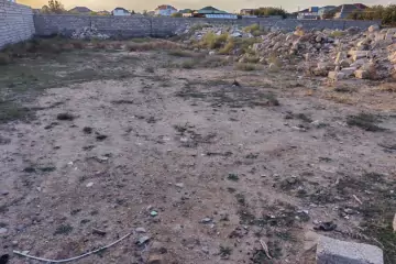 Satılır Torpaq Maştağada 