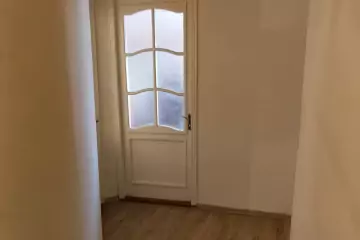 Satılır Köhnə Tikili Space Tv'də 