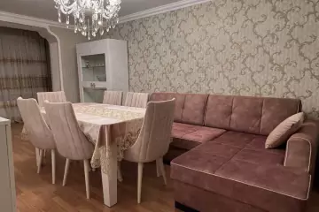 Satılır Köhnə Tikili Biləcəridə 