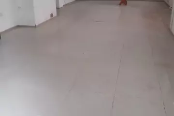 Aylıq Kirayə Obyekt Bakıda 