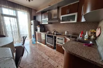 Satılır Yeni Tikili Gənclikdə 