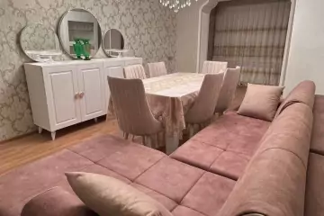 Satılır Köhnə Tikili Biləcəridə 