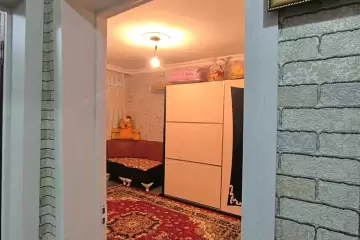 Satılır Həyət Evi Masazırda 