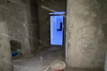 Satılır Yeni Tikili Olimpik Starda 