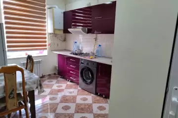 Satılır Köhnə Tikili Space Tv'də 