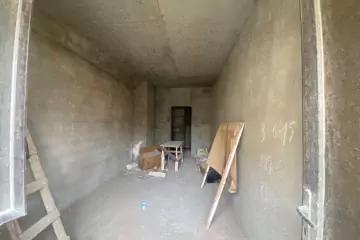 Satılır Yeni Tikili Olimpik Starda 