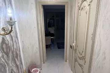 Satılır Yeni Tikili Masazırda 