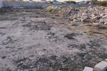 Satılır Torpaq Maştağada 