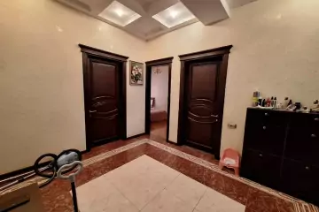 Satılır Yeni Tikili Gənclikdə 