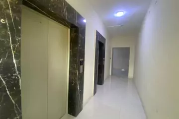 Satılır Yeni Tikili Olimpik Starda 