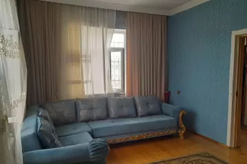 Satılır Həyət Evi Pirşağıda 