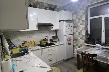 Satılır Həyət Evi Masazırda 