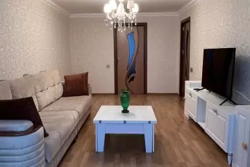 Satılır Köhnə Tikili Biləcəridə 