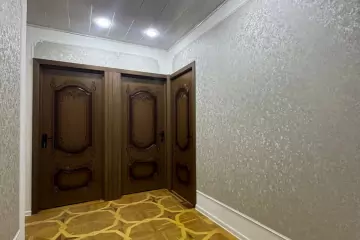 Satılır Köhnə Tikili 8-ci Kilometrdə 