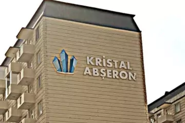 Satılır Yeni Tikili Xırdalan şəhərində 