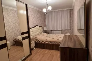 Satılır Köhnə Tikili Biləcəridə 