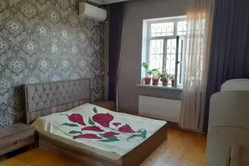 Satılır Həyət Evi Pirşağıda 