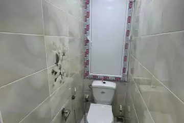 Satılır Köhnə Tikili 8-ci Kilometrdə 