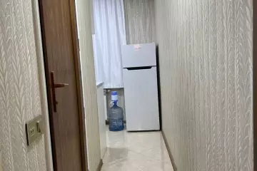 Satılır Köhnə Tikili Biləcəridə 