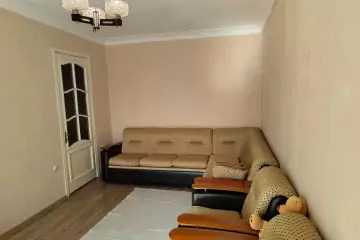 Satılır Köhnə Tikili Space Tv'də 