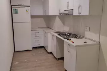 Satılır Yeni Tikili Ağ şəhər Kompleksində 