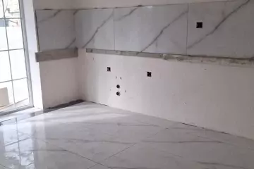 Satılır Həyət Evi Maştağada 