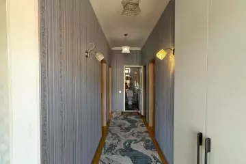 Satılır Həyət Evi Ramanada 