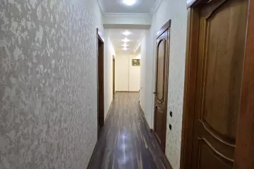 Satılır Yeni Tikili Yasamalda 